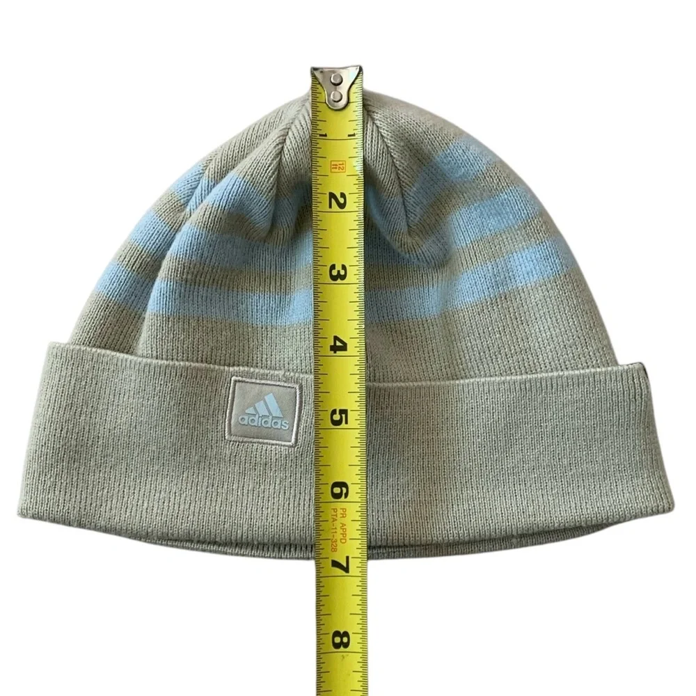 Adidas Clima-Lite Unisex Knit Beanie